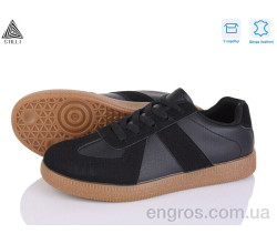 Кроссовки STILLI Group